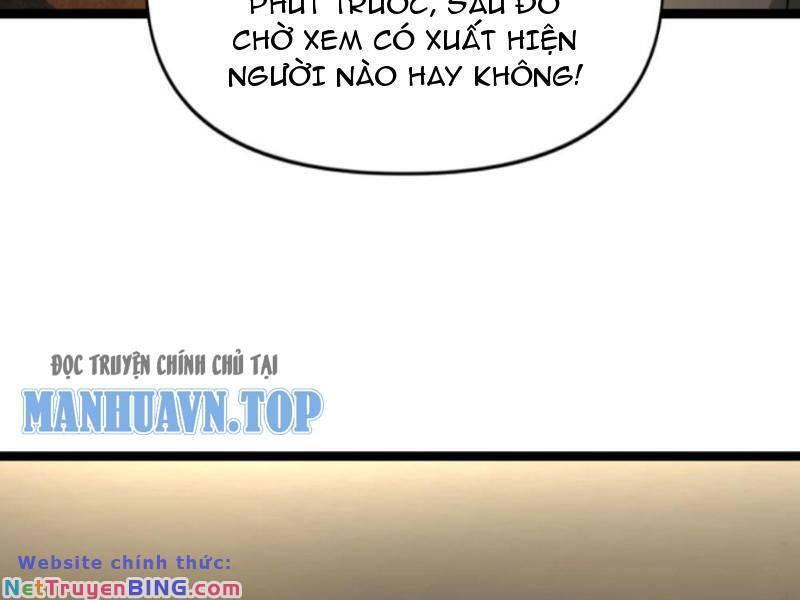 đóng băng toàn cầu: tôi gây dựng nên phòng an toàn thời tận thế chapter 184 35