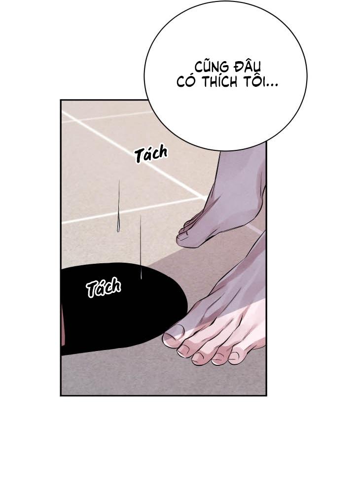 âm thanh của san hô chapter 17 32