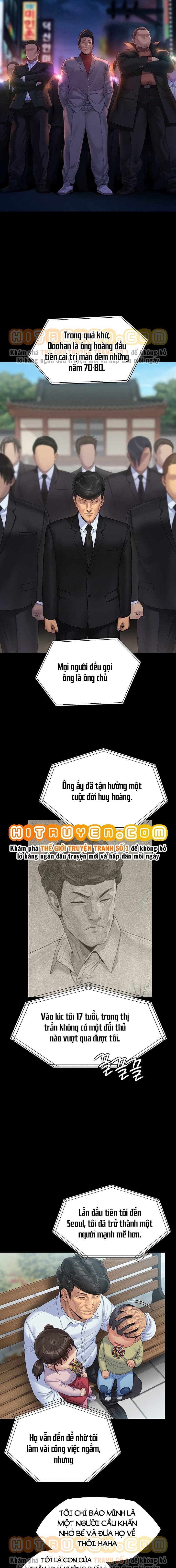 ong chúa chapter 259 3