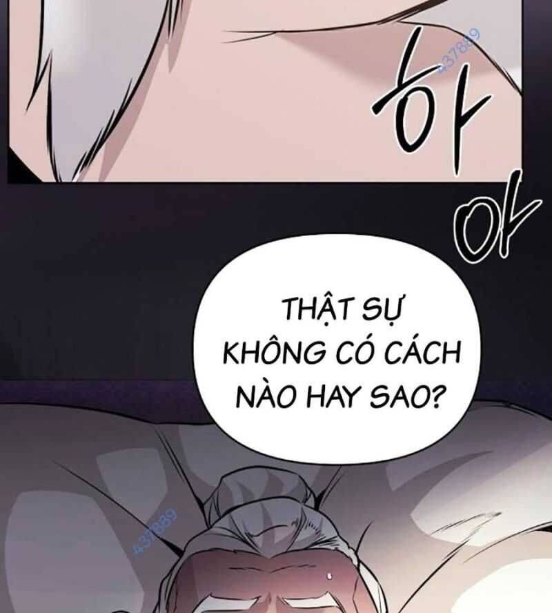 Tiểu Tử Đáng Ngờ Lại Là Cao Thủ chapter 44 4