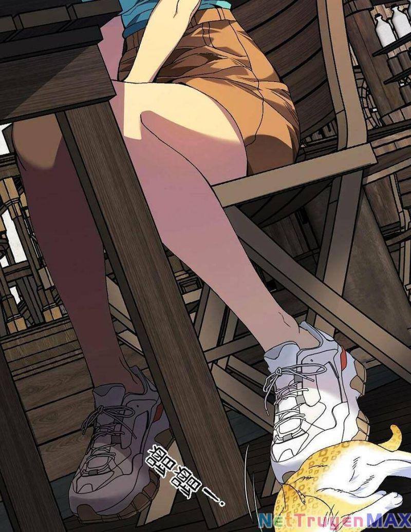 sao chép sức mạnh chapter 60 32