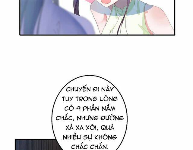 hoa nhan sách chapter 53.1 33