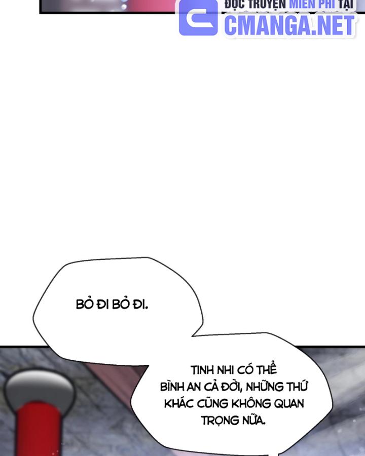 ma tôn bác ái, nữ đồ đệ cũng muốn giết ta chapter 2 107