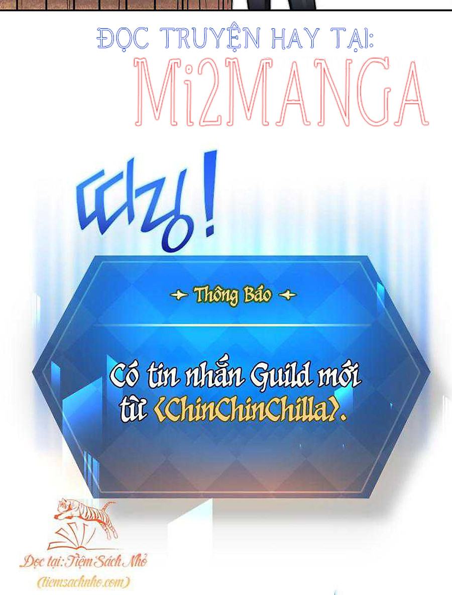 cách sống sót khi đã max level chapter 1.2 17