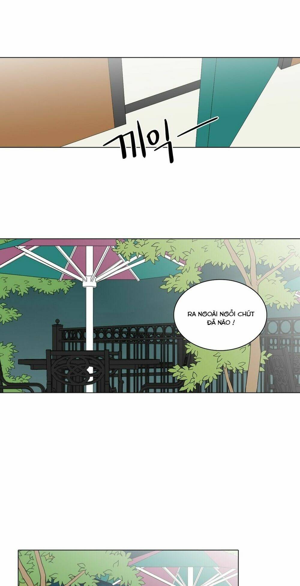 cậu nhóc tiểu học mà tôi yêu! chapter 32 42