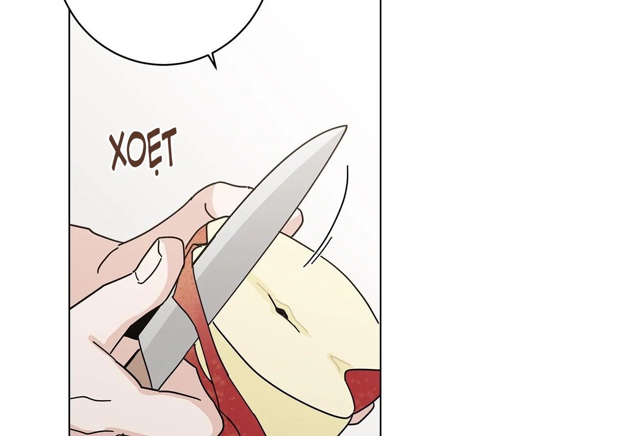 home five chapter 44 138