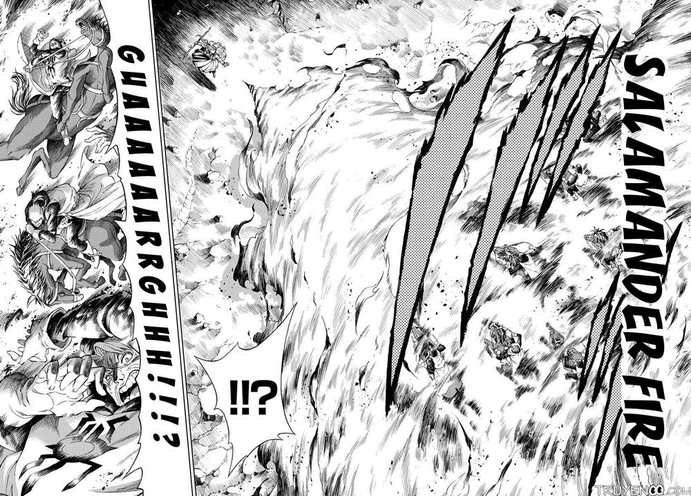 marry grave chapter 23 6