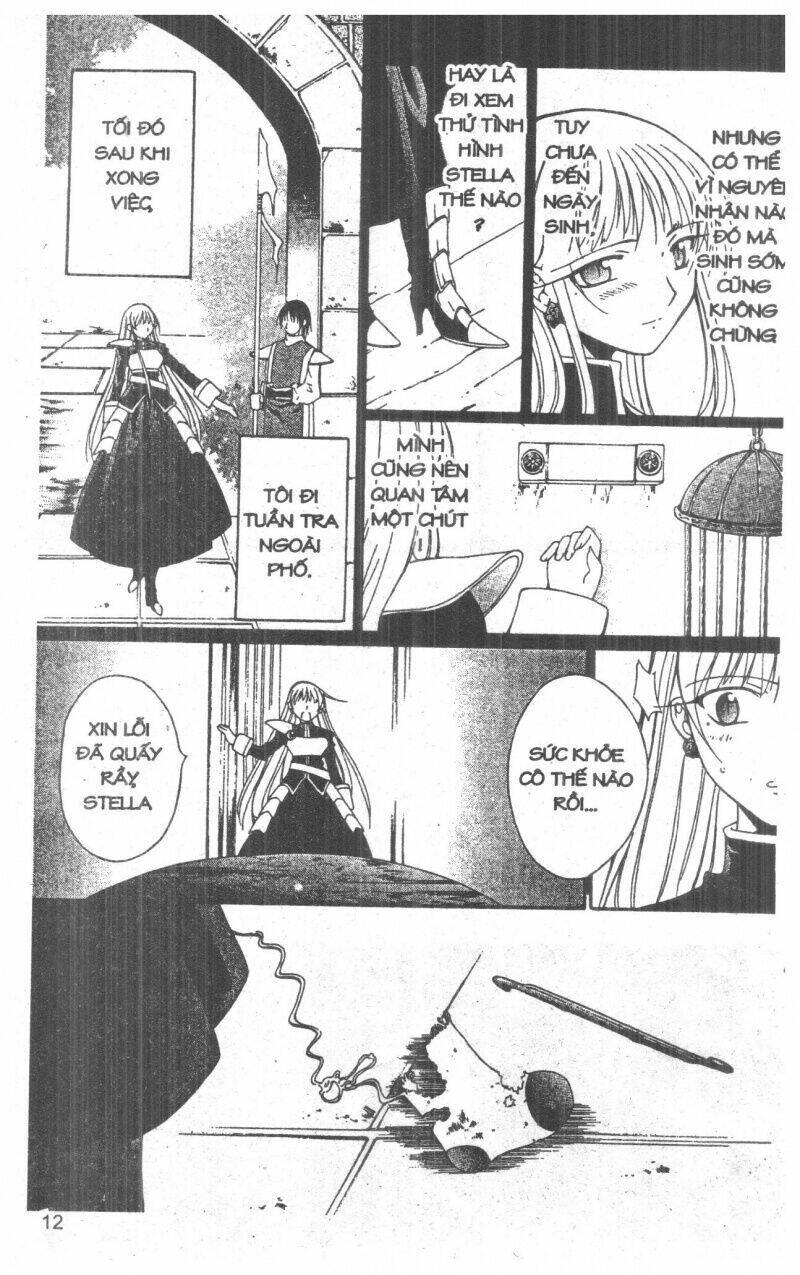 record of fallen vampire chapter 6 12