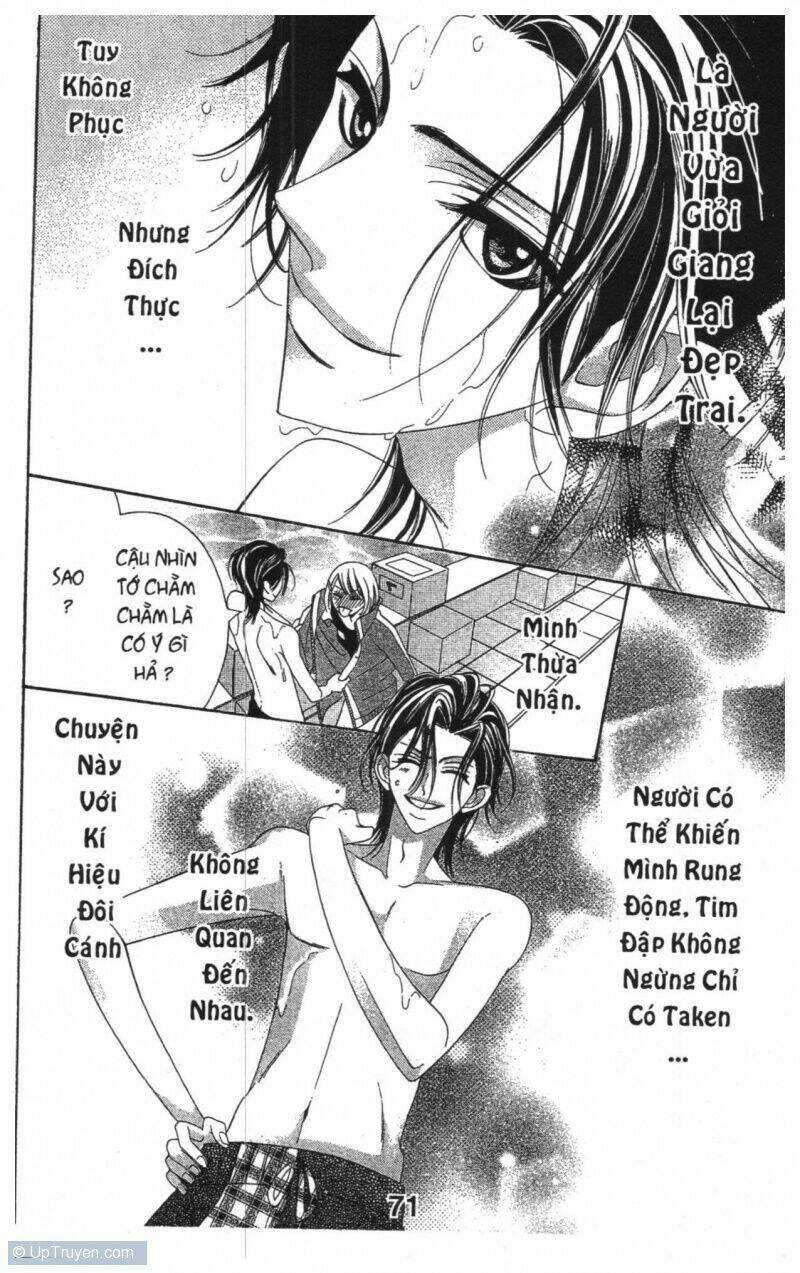 alice binetsu 38°c - we are tsubasa ga oka d.c chapter 1 71