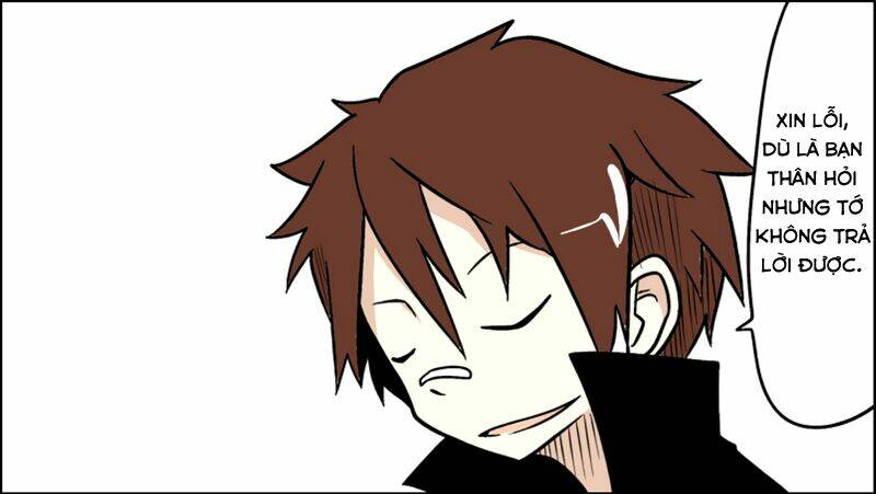 senyuu chapter 53 13