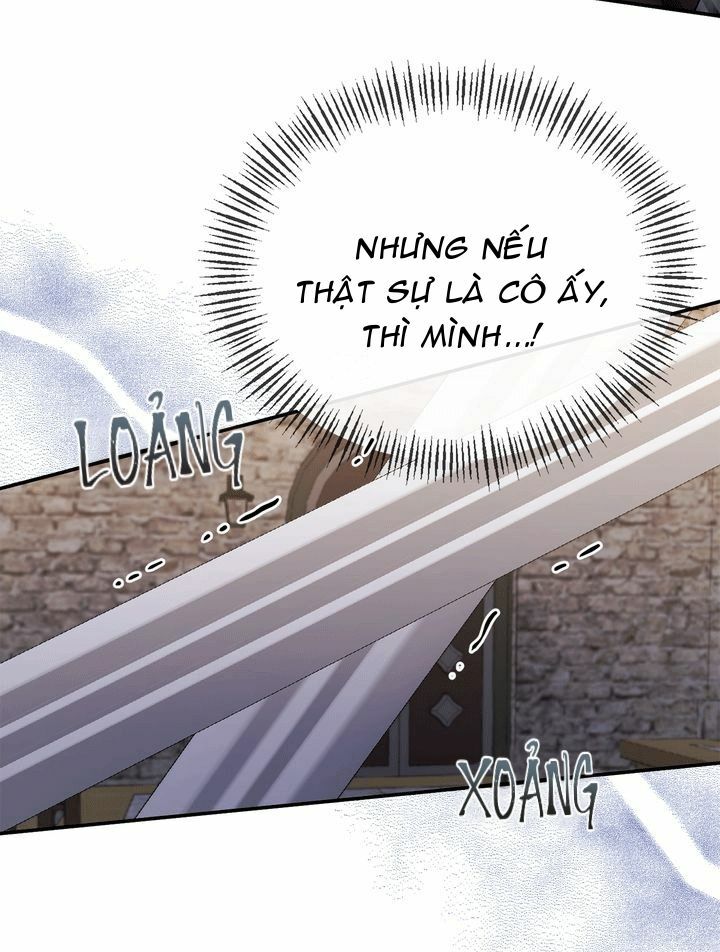 nữ công tước phương bắc là một nhân vật phản diện chapter 20 39