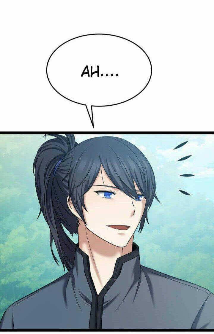 lôi thần chuyển sinh chapter 34 2