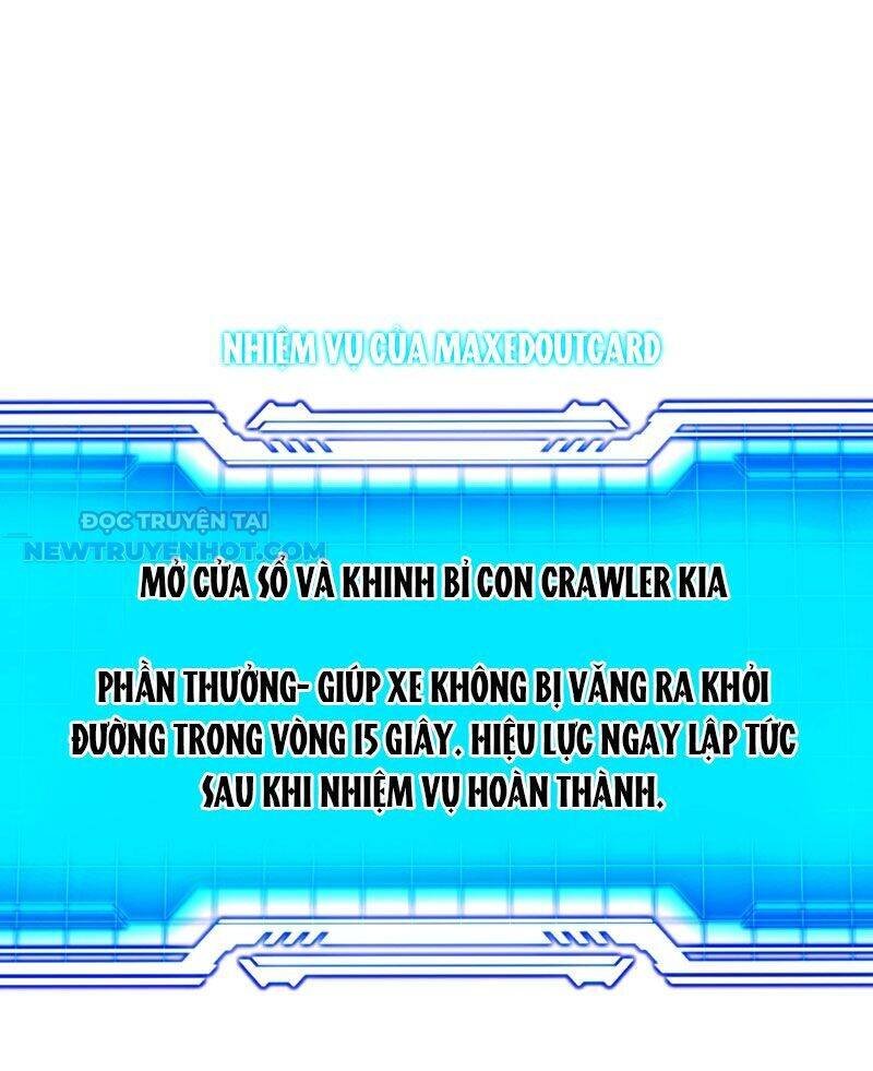 tận thế cũng chỉ là trò chơi chapter 11 65