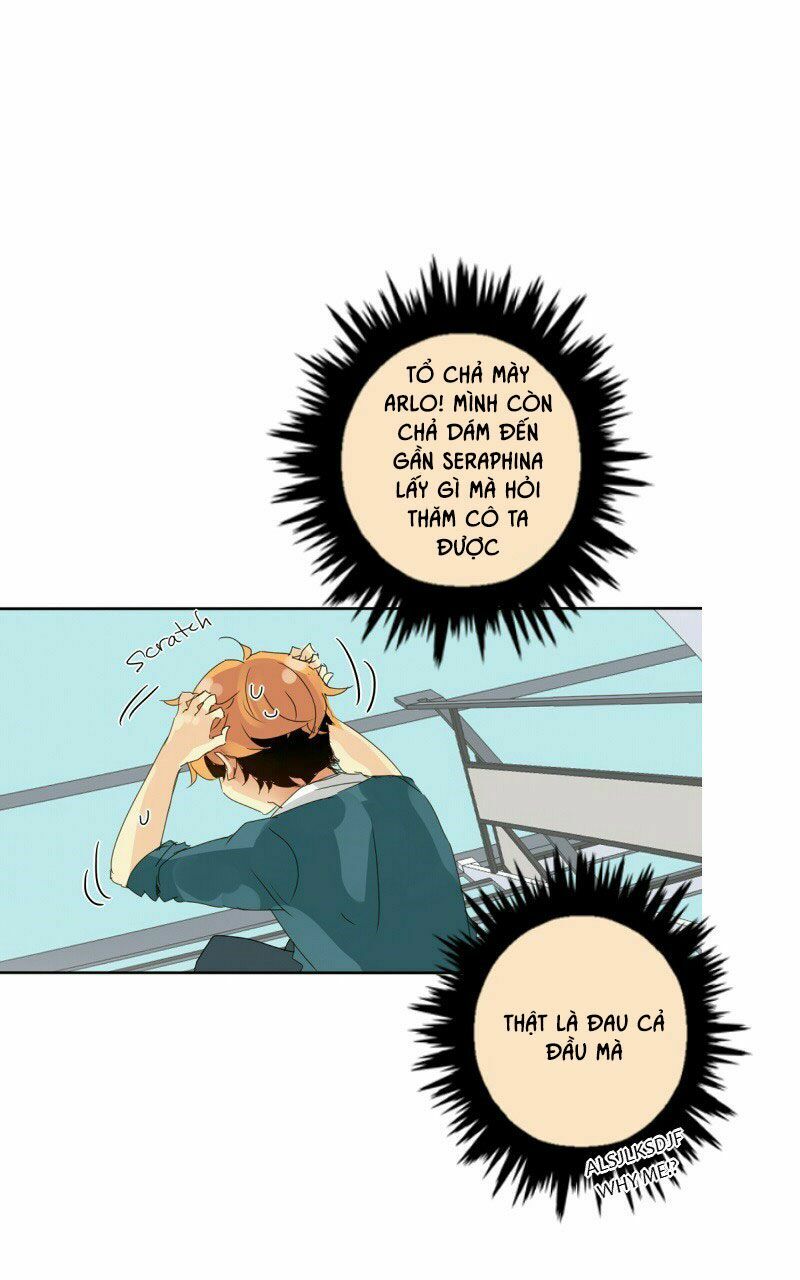 unordinary chapter 25 42