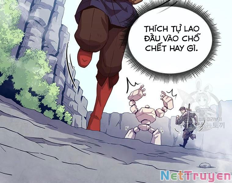 arcane sniper (xạ thủ đạn ma) chapter 53 138