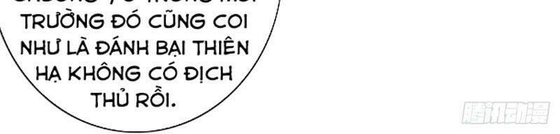 trùng sinh chi thần đế quy lai chapter 46 8