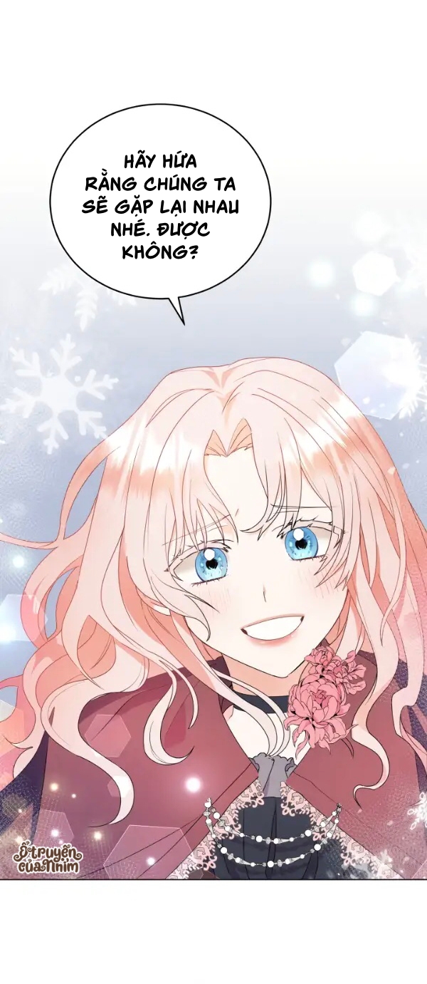 trở thành ký ức duy nhất của nam chính chapter 0 44