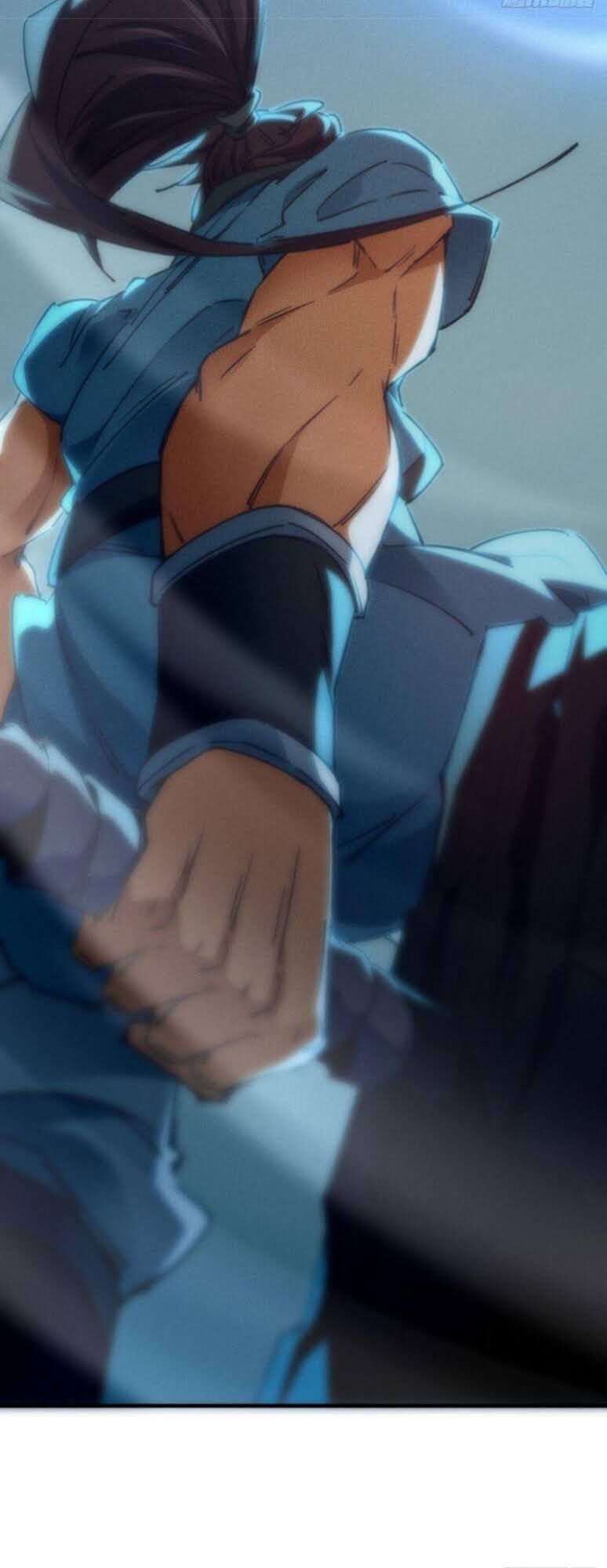 ta thành thần một mình chapter 12 37