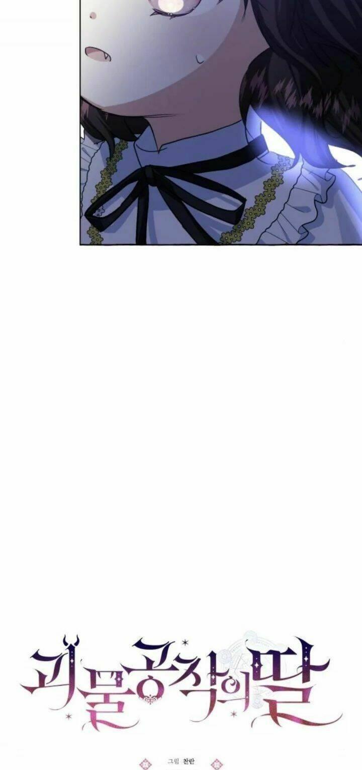 con gái bé bỏng của công tước ác ma chapter 9 55