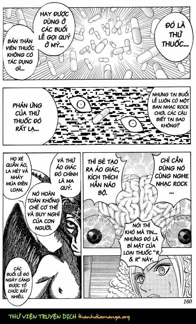 bremen chapter 16 15