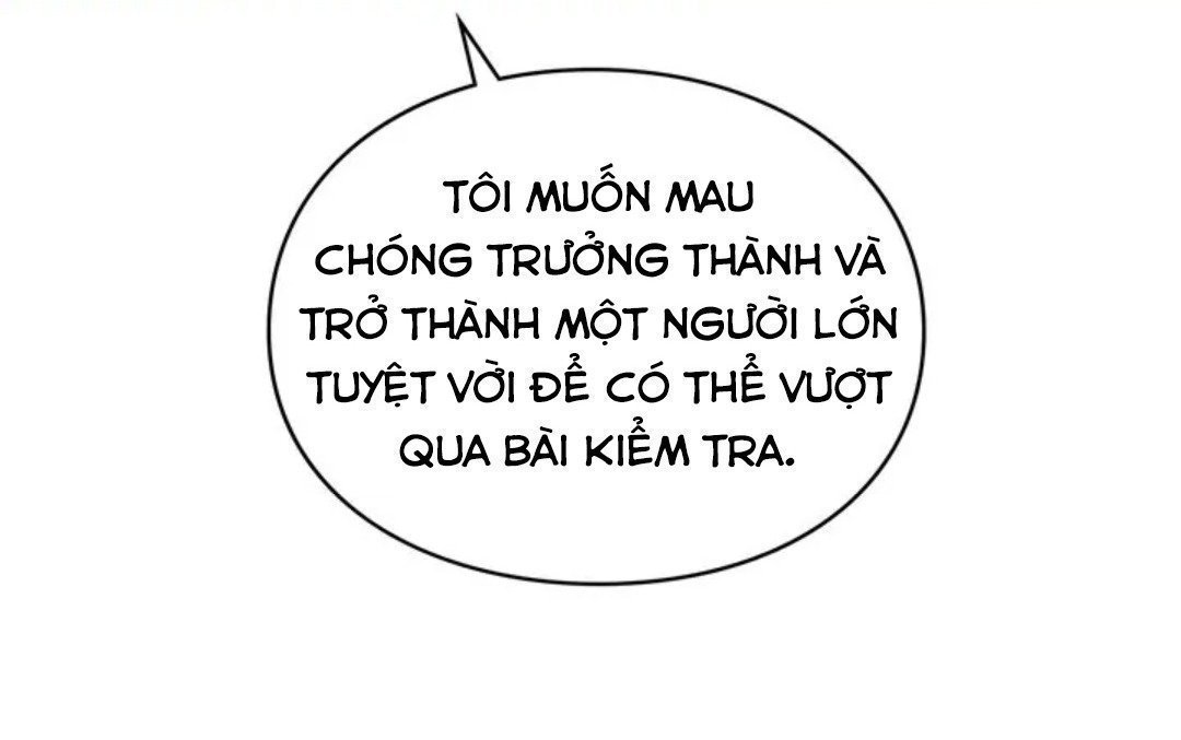 phương pháp bảo vệ anh ấy trong lãnh địa quái vật chapter 32 51