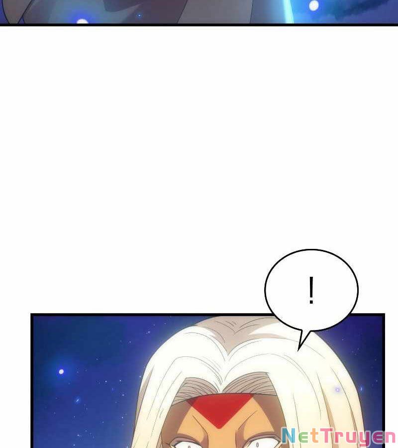 tái sinh ở dị giới, tôi từ công chức trở thành chiến thần chapter 27 101