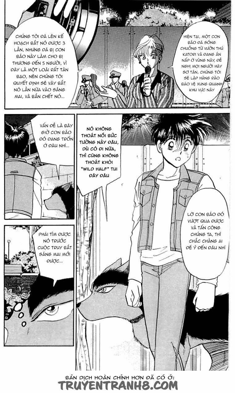 wild half chapter 16 2