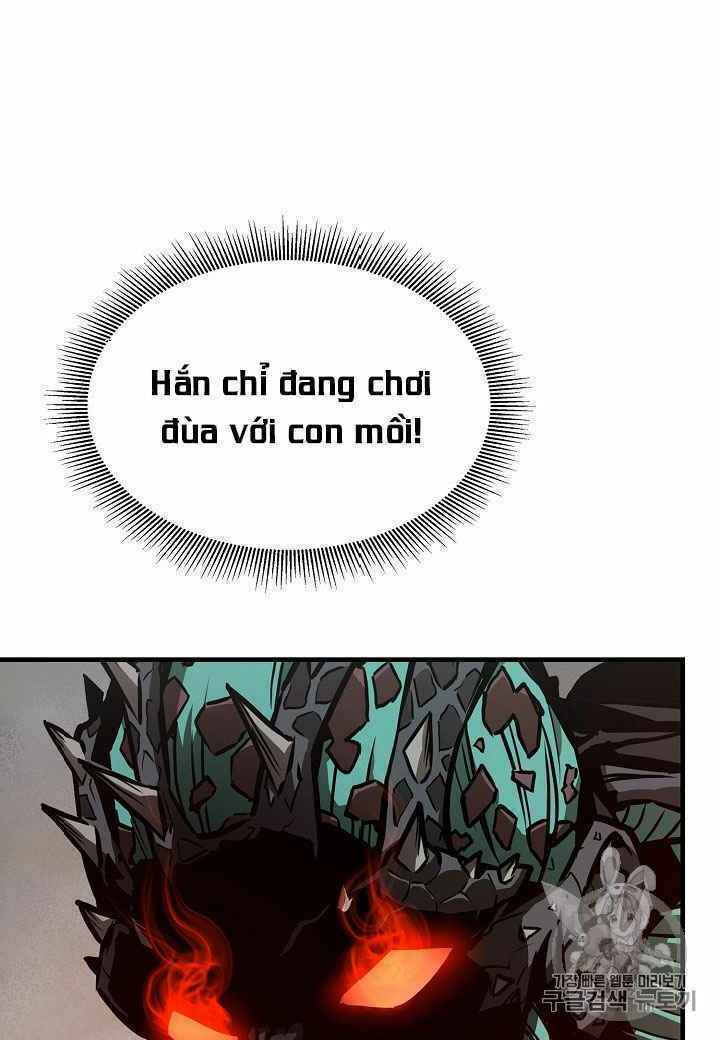 return survival chapter 60 47