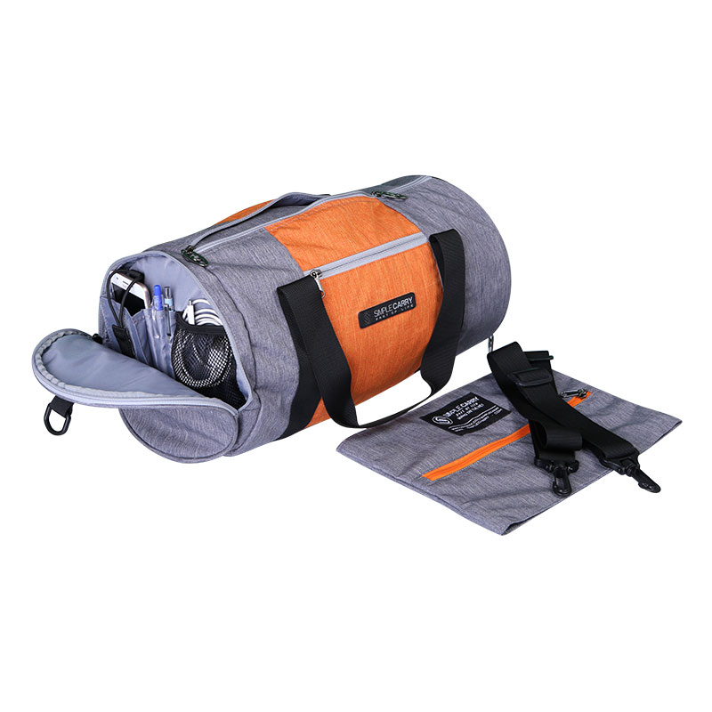 Túi Thể Thao Simplecarry Gymbag