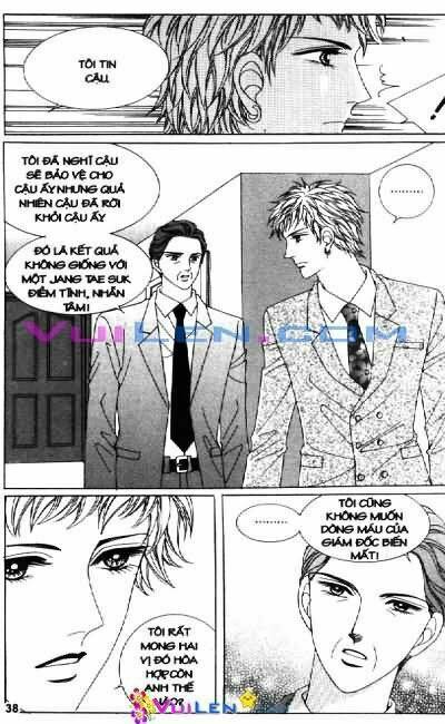 anh,bạn trai và người ấy chapter 9 38