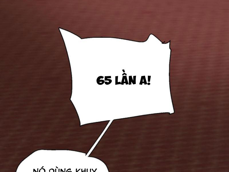 huyền huyễn: ta bắt đầu vô địch từ bại gia chapter 135 31