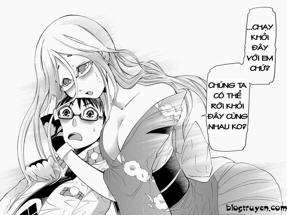 take dake dake! - takedakei gentei chapter 10 10