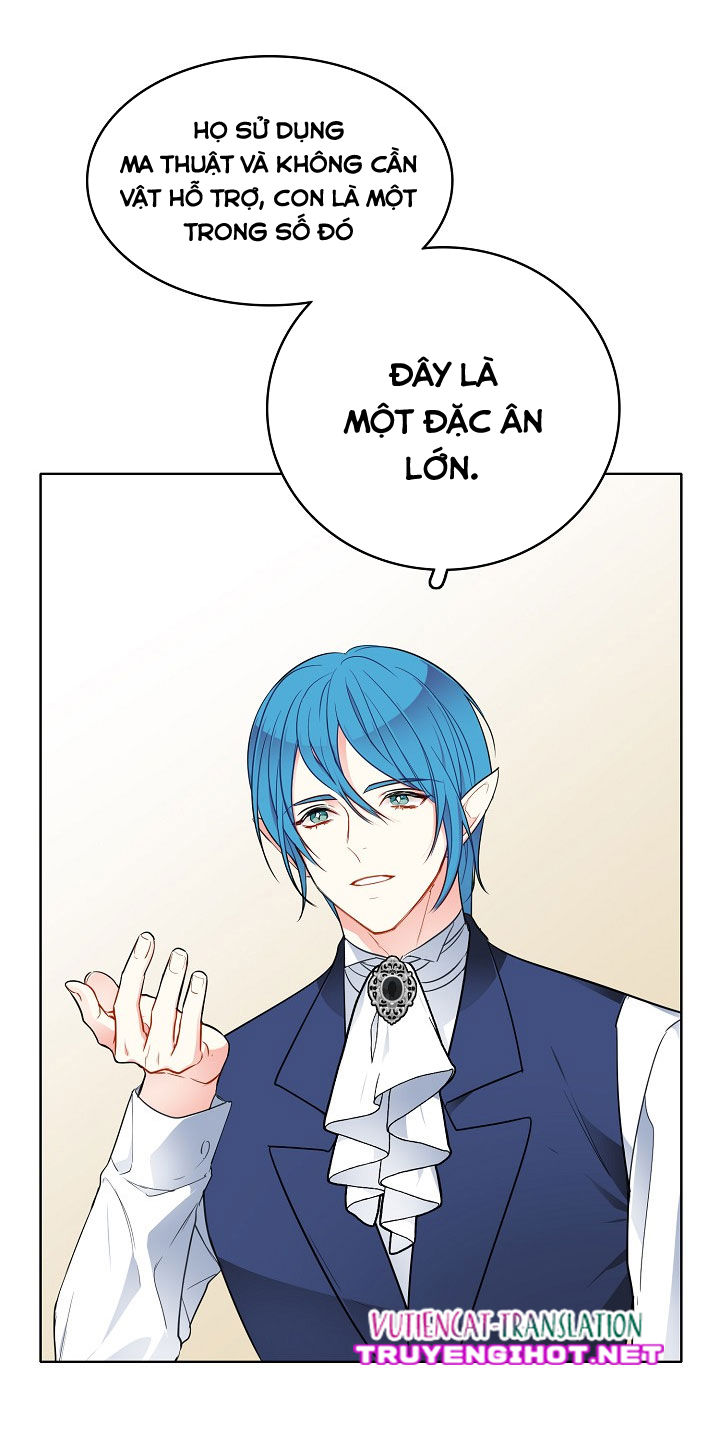 thanh tra của muiella chapter 131 43