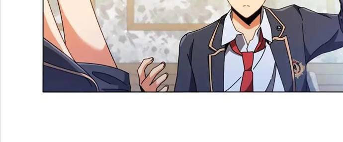 tử linh sư thiên tài của học viện chapter 36 87