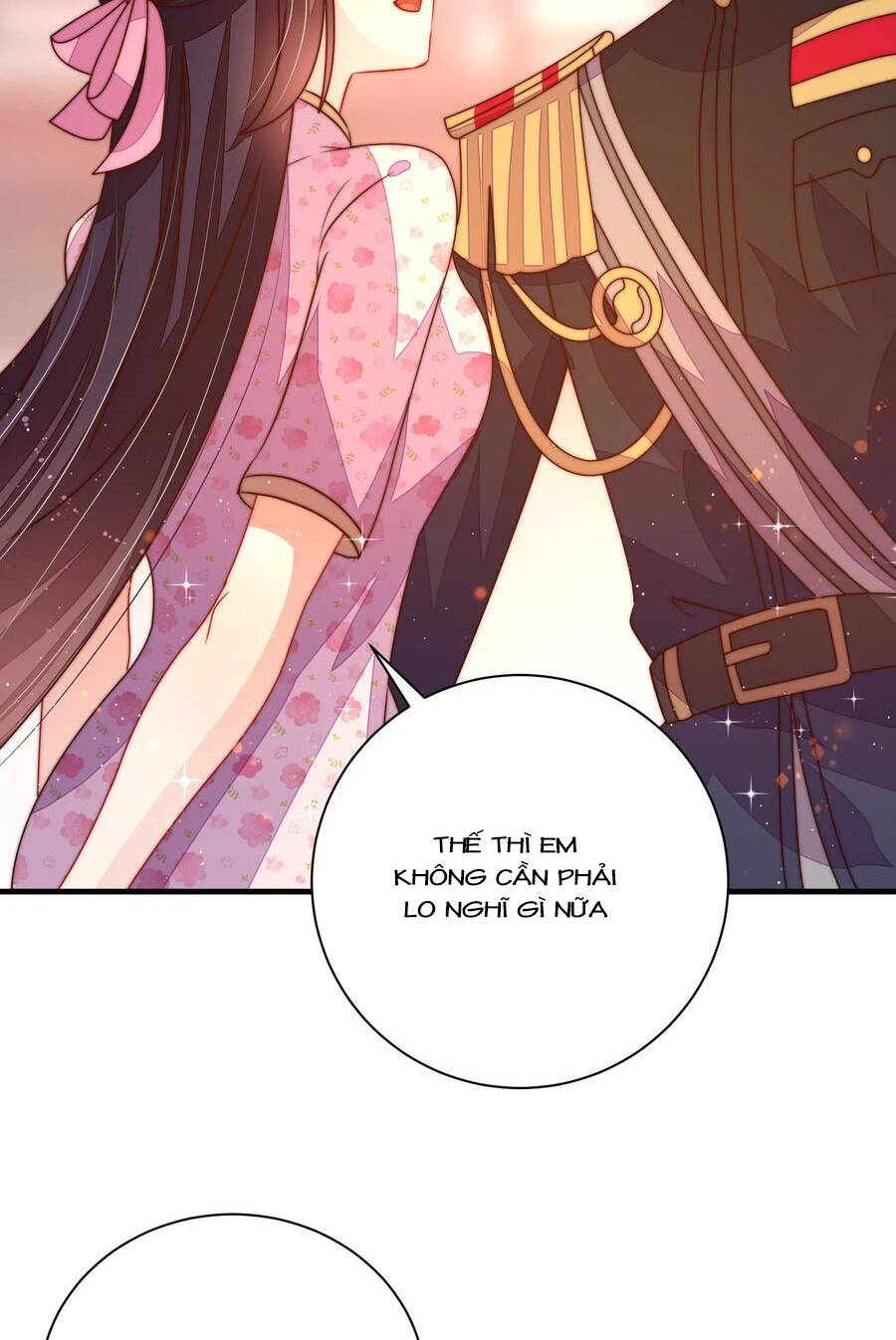 ngày nào thiếu soái cũng ghen chapter 420 4