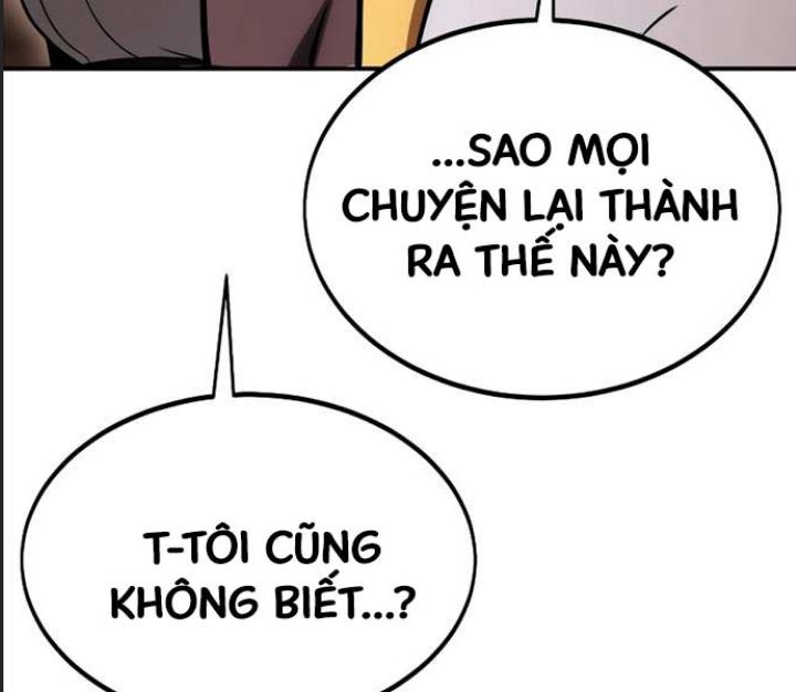 ám sát tuyển thủ học viện chapter 23 169