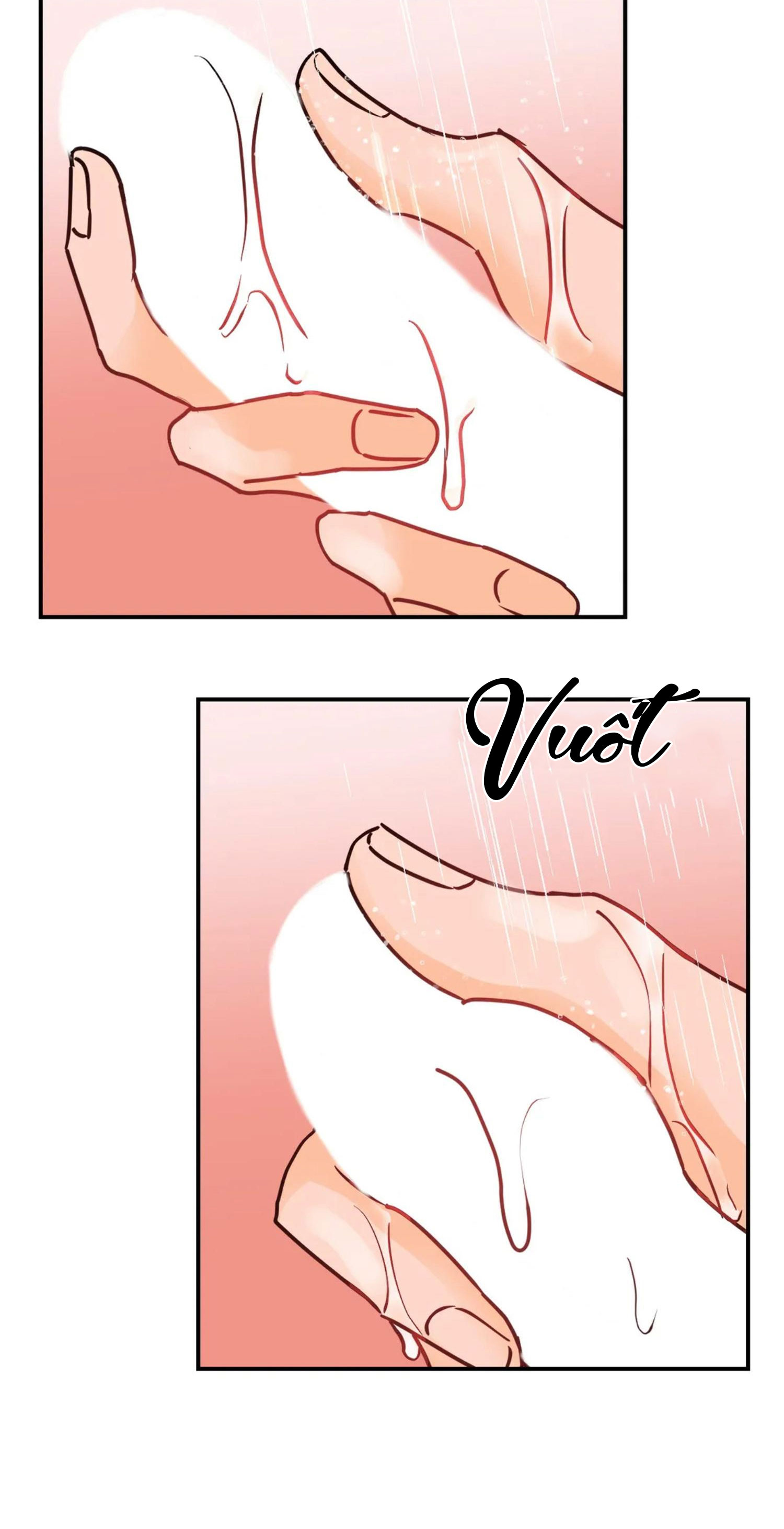 punk dunk funk chapter 46 38