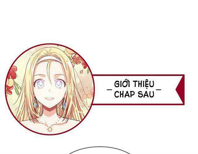 nữ hoàng ngoại khoa chapter 38.2 53