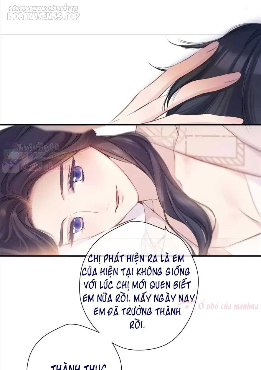 bảo vệ siêu sao của tôi chapter 174 41