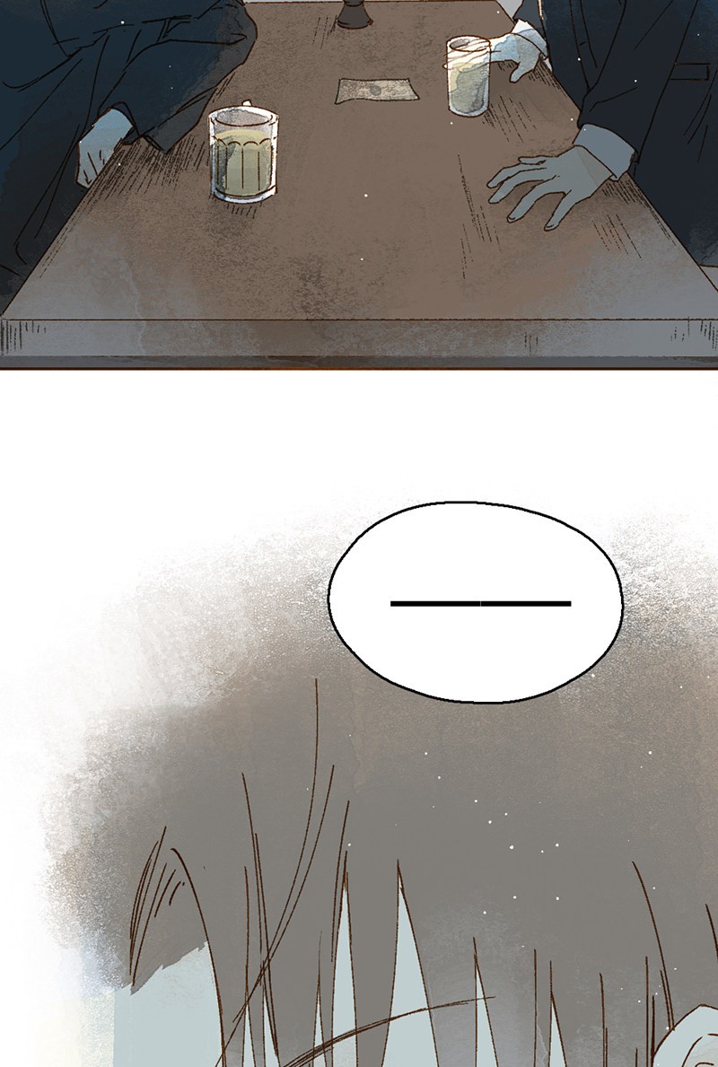 câu chuyện tình yêu kỳ lạ chapter 7 41