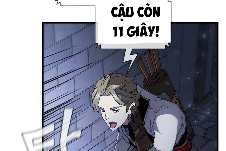 khát vọng trỗi dậy chapter 74 214