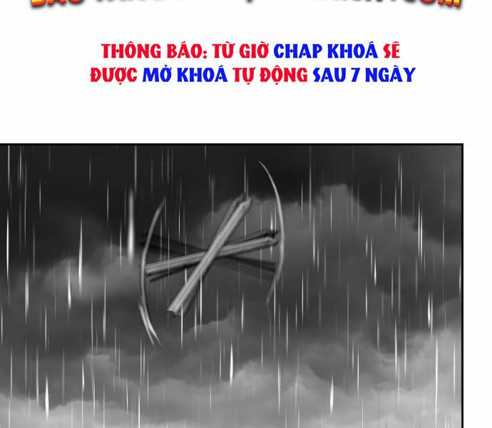 Sát Thủ Anh Vũ Chapter 66 194