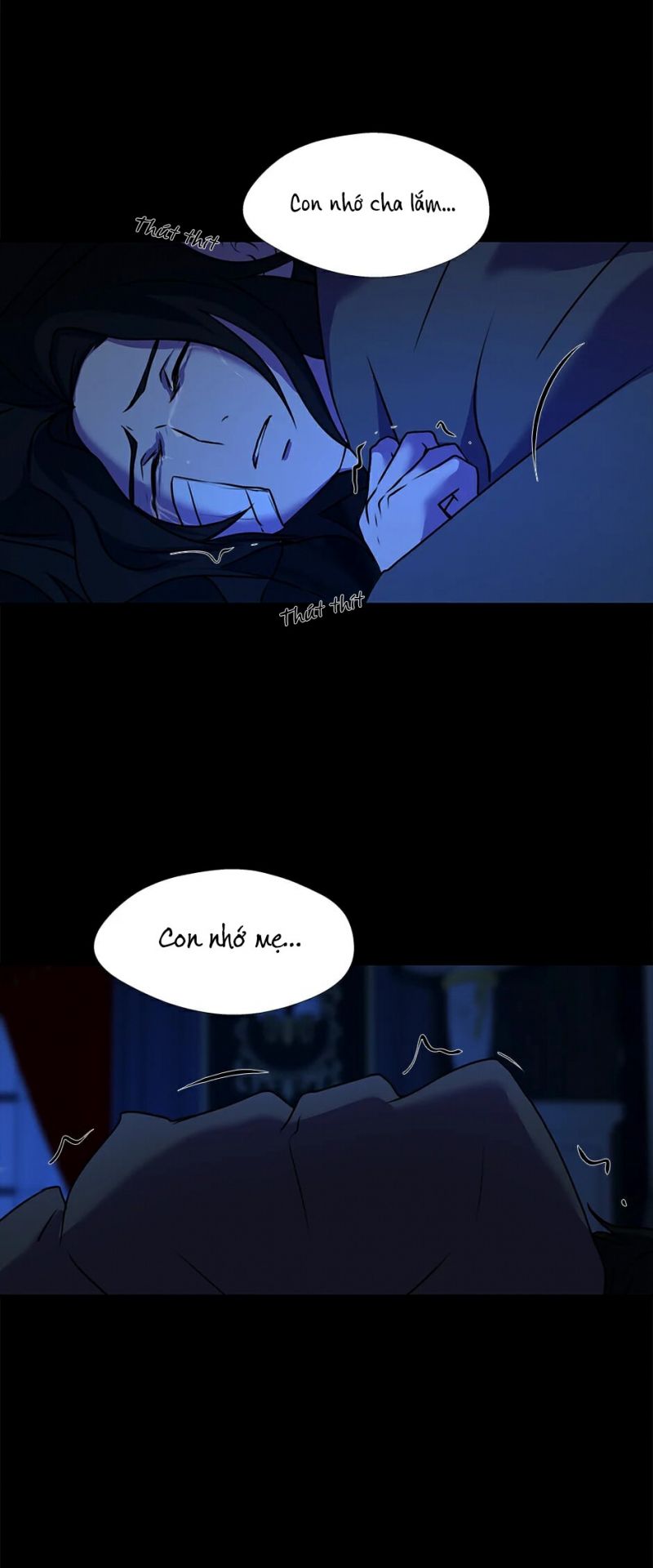 yêu phải kẻ sát nhân bóng rổ chapter 19 27