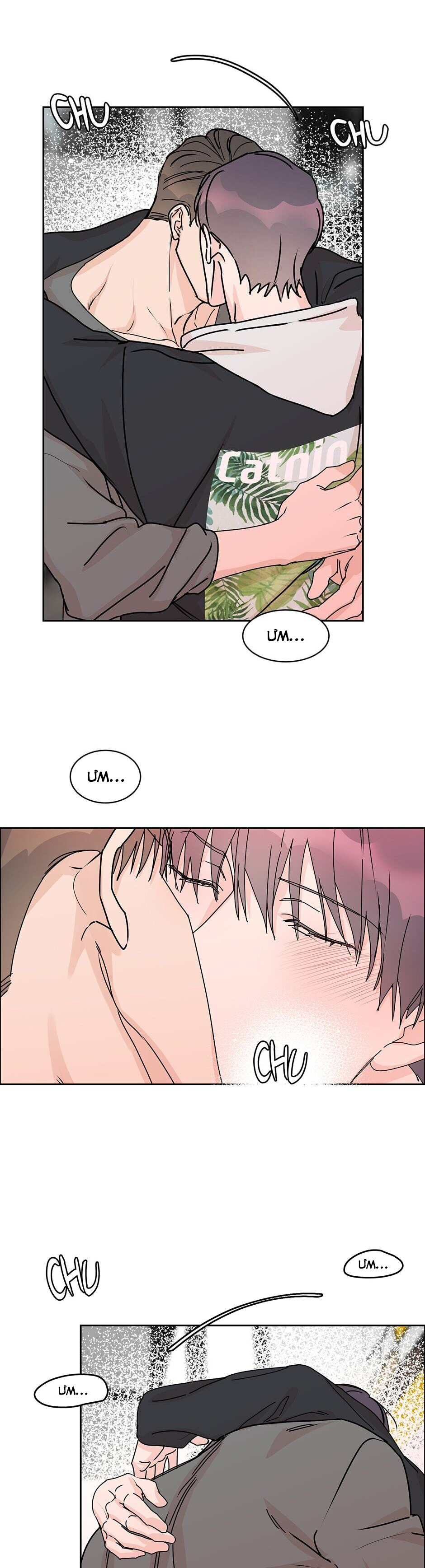 chỉ dành cho người đăng ký chapter 37 36