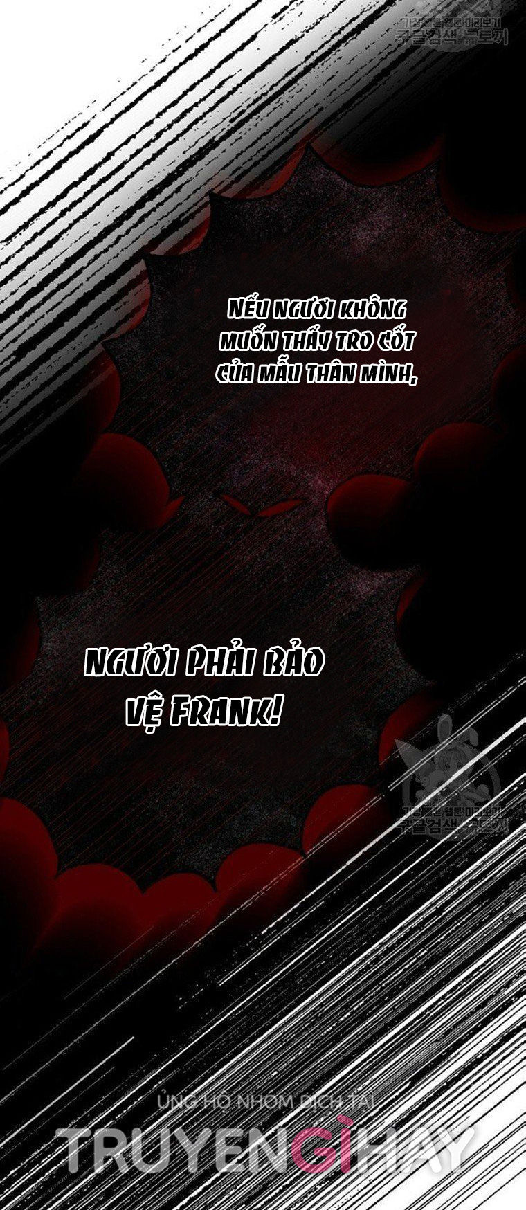 trở thành vợ thái tử quái vật chapter 58.2 26