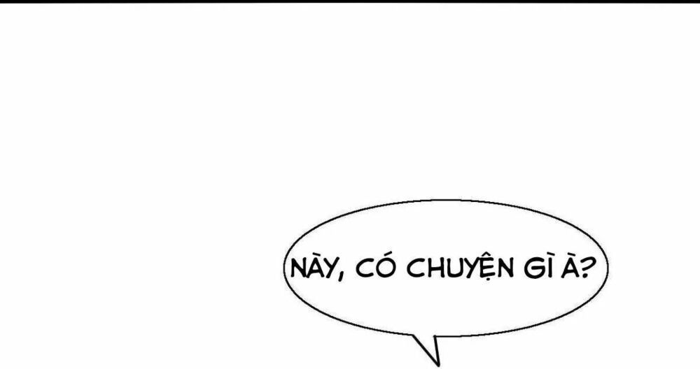 trọng sinh chi song diện cừu phục ký chapter 12 32