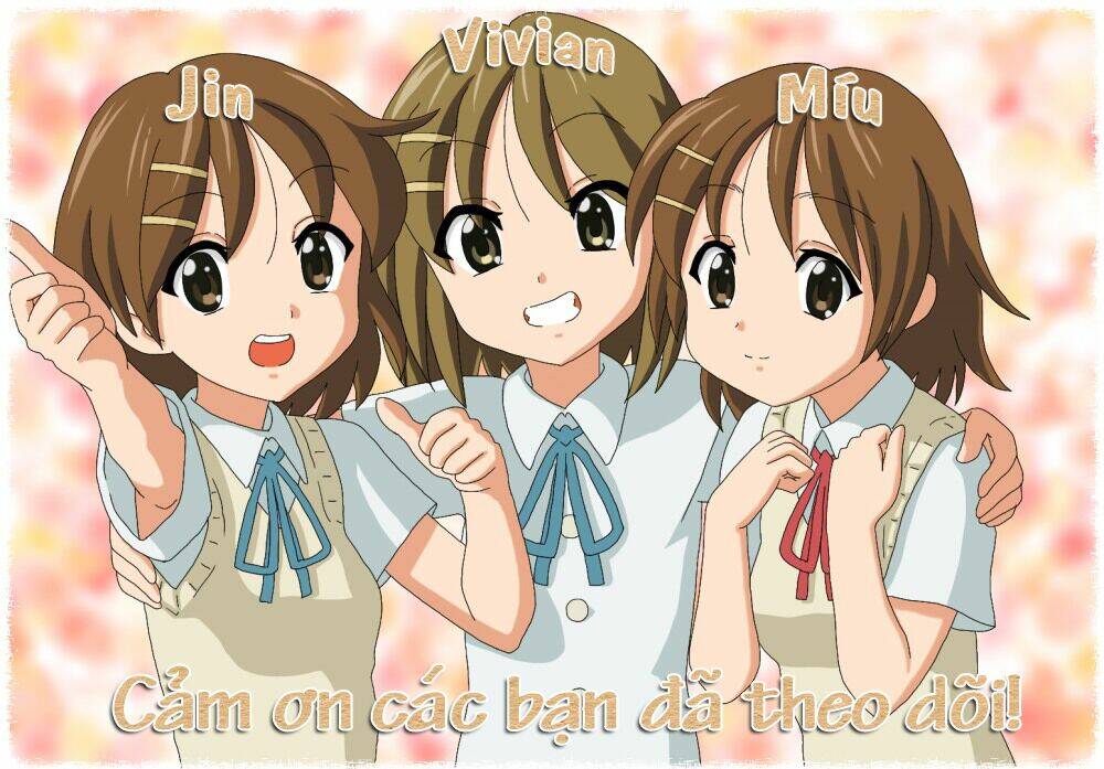 tsumasaki ni kourozu chapter 8 8