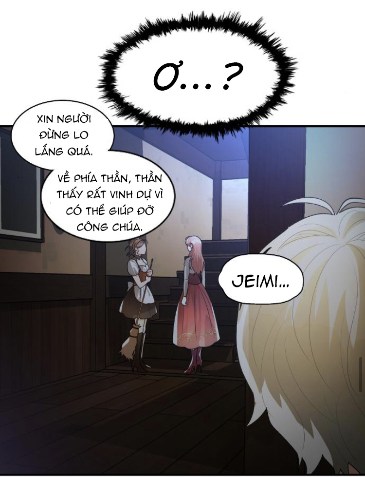 prince maker chapter 18 34