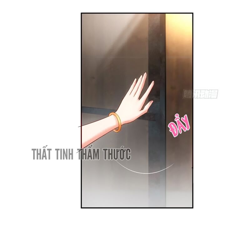 bạn trai 1/4 của tôi chapter 2 50