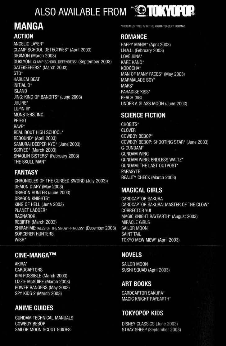 đảo địa ngục chapter 41 4